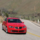 Illustration for article titled 2008 Pontiac G8 GT